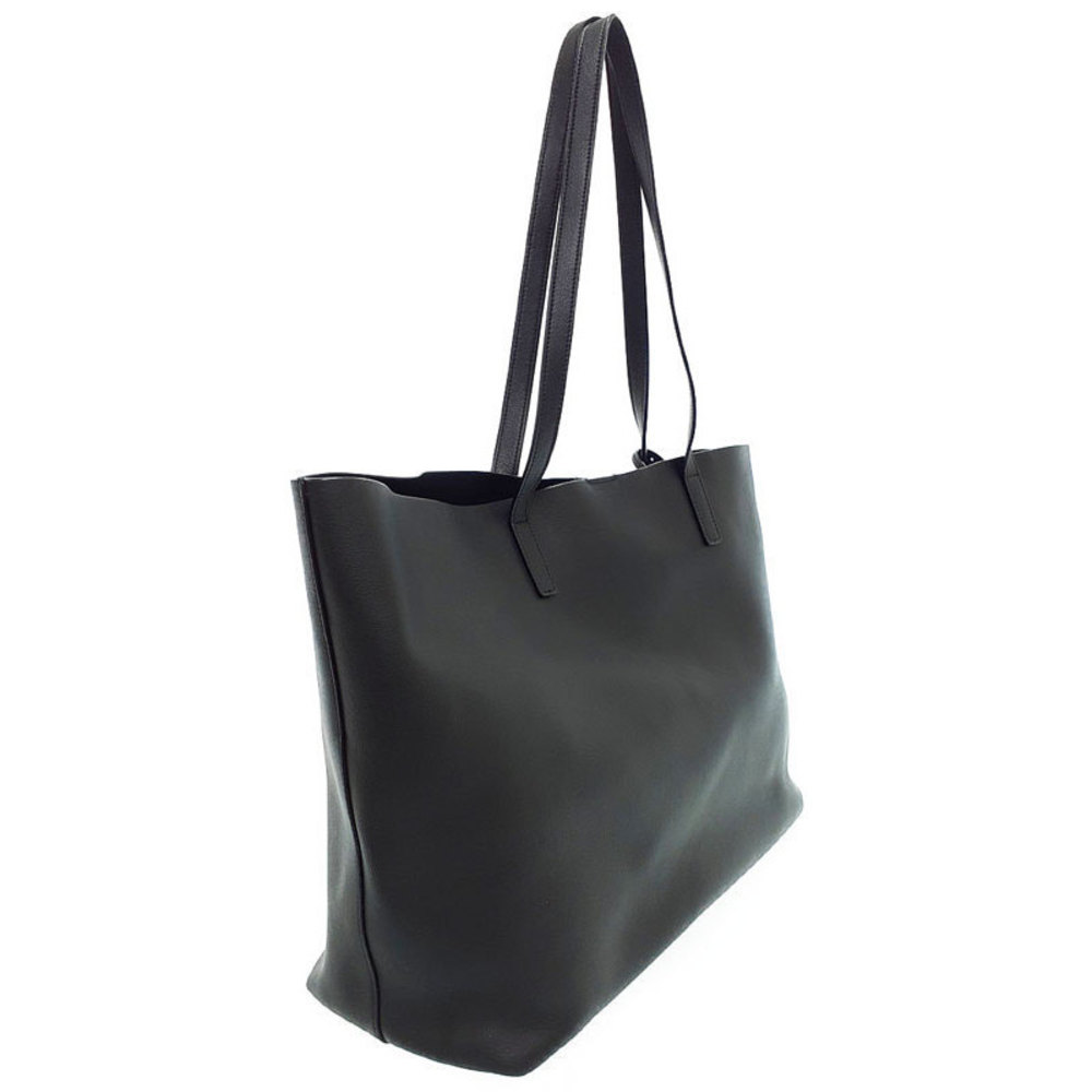 Saint Laurent Bag Tote Paris